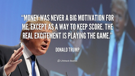 quote-Donald-Trump-money-was-never-a-big-motivation-for-47593
