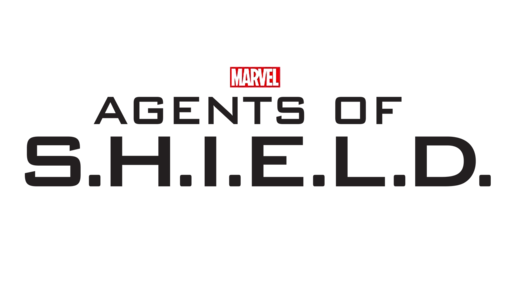In the Marvel Comics world, S.H.I.E.L.D. (Strategic Homeland Intervention, Enforcement, and Logistics Division) is a law enforcement agency that handles strange supernatural cases. Based off of the comic book series, this ABC show airs on Mondays at 8PM.