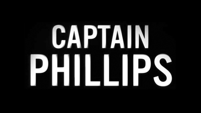 The true story or Captain Richard Phillips (played by Tom Hanks) explains how in 2009 his cargo ship was hijacked by Somali pirates.