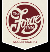 The Forge Inn, cotillion 2014 place. 