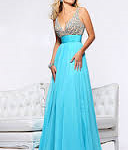 Finding the perfect prom dress is whats on many senior girls minds.