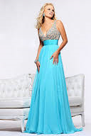 Finding the perfect prom dress is whats on many senior girls minds.