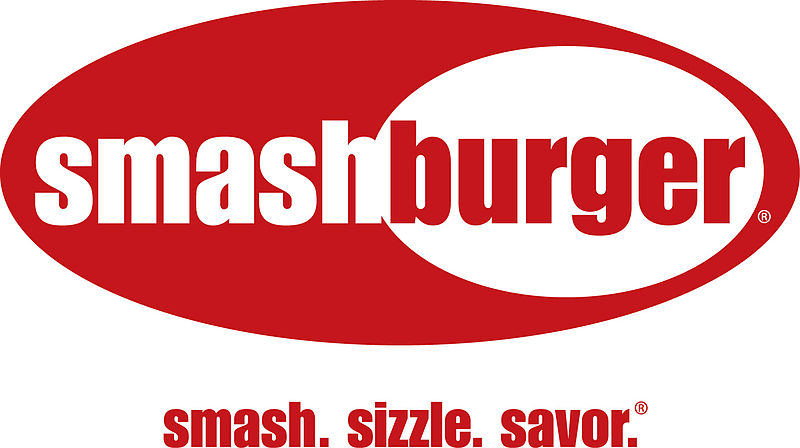 800px-SmashBurger_logo