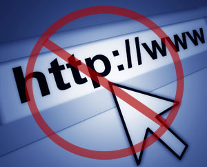Schools Blocked Websites That Can Further Education   