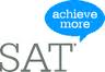 The New SATs: Needed Improvement or Cheating Previous Takers? 