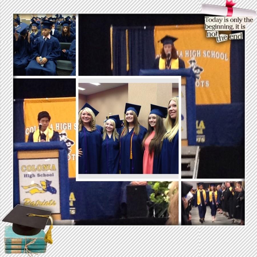 Colonias+2014+Graduation+Ceremony