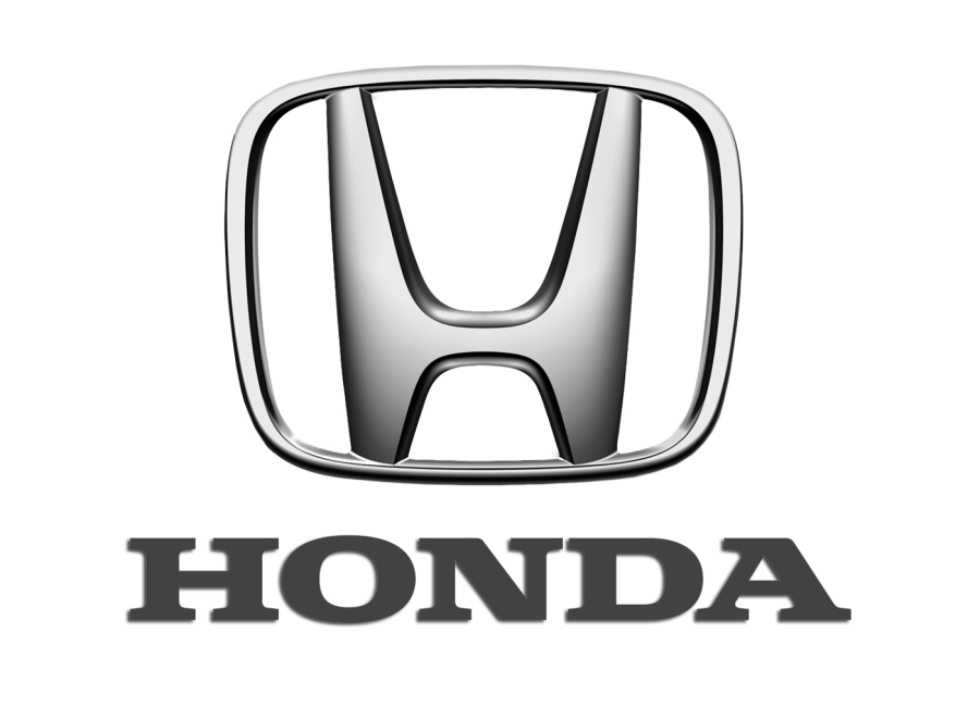 On September 24th, 1948, the Honda Motor Company was founded. 