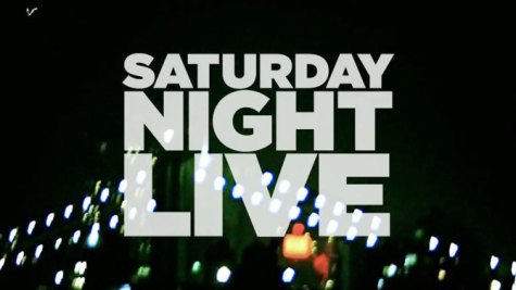 On this day in 1975, NBC's late-night comedy sketch program Saturday Night Live debuted. It has given birth to several huge movie and television starts, like Adam Sandler and Tina Fey. It is now in it's 40th season. 