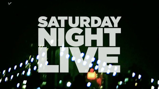 On this day in 1975, NBCs late-night comedy sketch program Saturday Night Live debuted. It has given birth to several huge movie and television starts, like Adam Sandler and Tina Fey. It is now in its 40th season. 