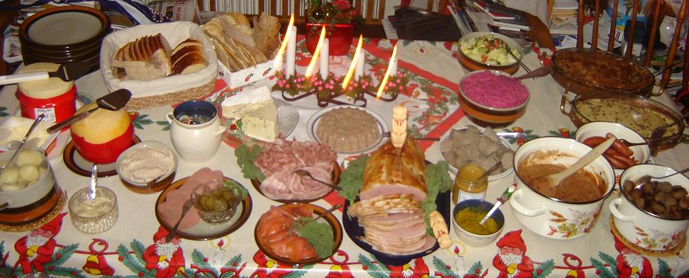 holiday-food-traditions-from-around-the-world-the-declaration