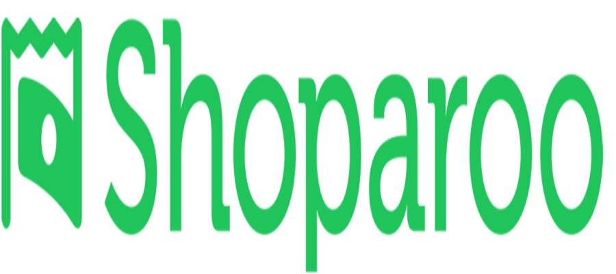 The+Shoparoo+Logo+can+be+found+at+their+website%2C+http%3A%2F%2Fwww.shoparoo.com%2F