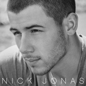 The newest album titled Nick Jonas becomes popular and brings Jonas to the top.