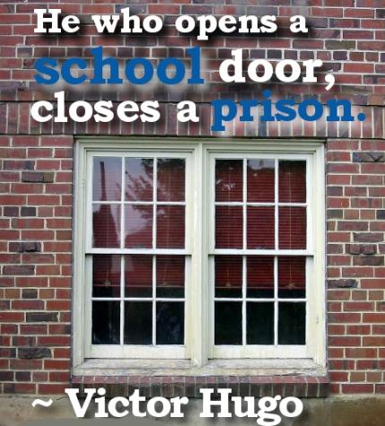Back-to-School-Quotes-He-who-opens-a-school-door-closes-a-prison.