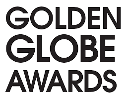 Golden+Globe+2015+Fashion+Rundown