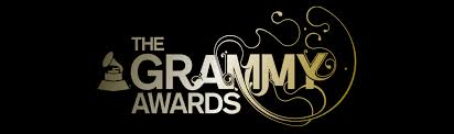 57th Annual Grammy Awards is watched by 25.3 million