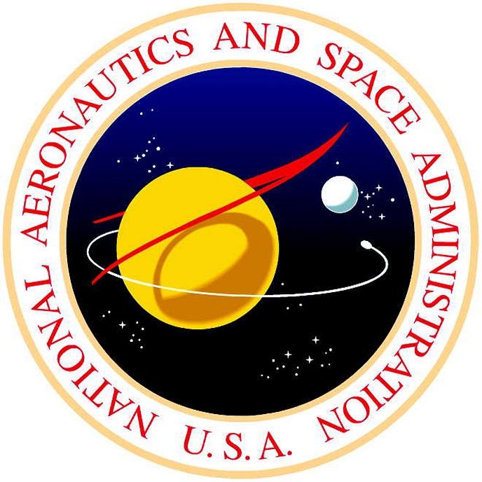 NASA_Meatball_Logo_-_GPN-2002-000195