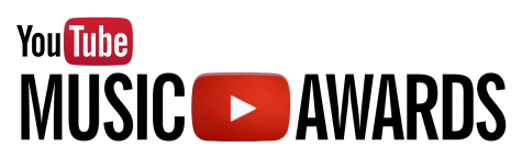 The 2015 YouTube Music Awards received 54 million views, and showcased brand new work from top artists.