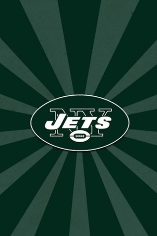 Jets fans tend to be loyal fans.