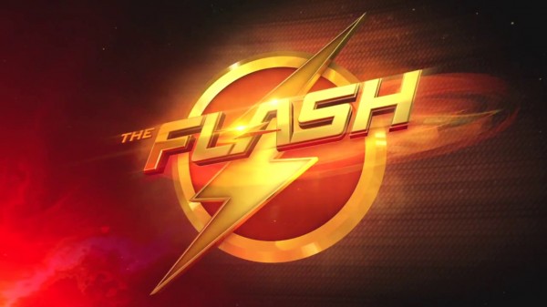 The Flash is one of the many shows featured this fall.