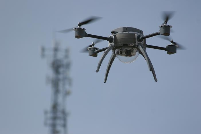 The deadline to register your drone is quickly approaching. Register now to avoid a large fine and possible jail-time.