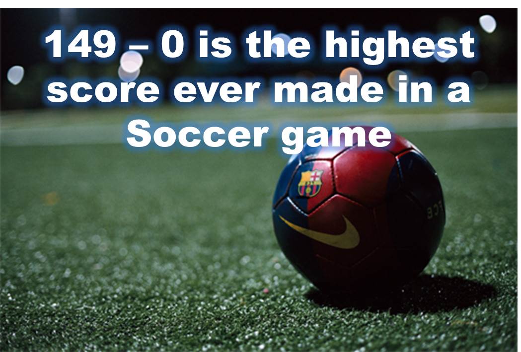 how-long-do-soccer-games-last-pro-youth-college-level