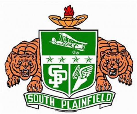 South Plainfield Tigers now have a record of 2-7
