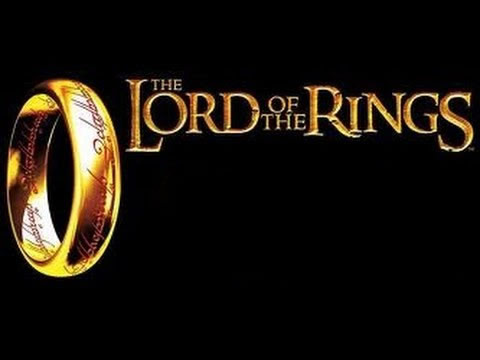 Lord of the Rings Wins 11 Oscars - The Declaration