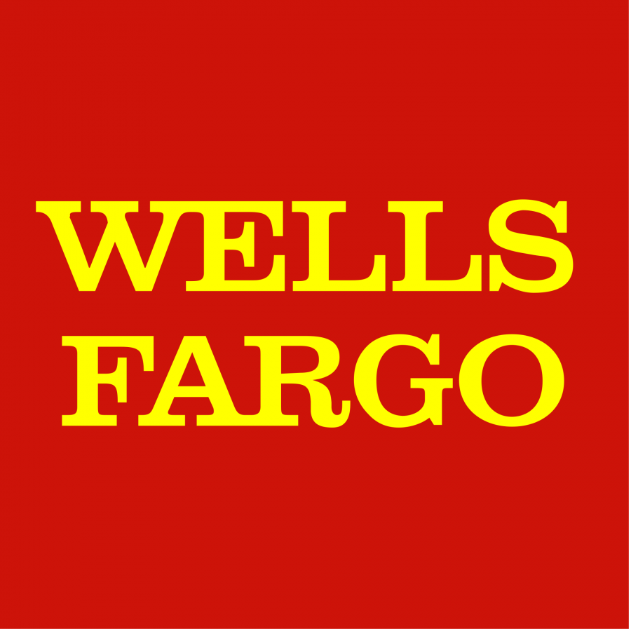 Wells Fargo Established