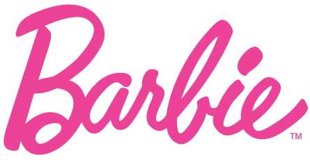 Debut of Barbie