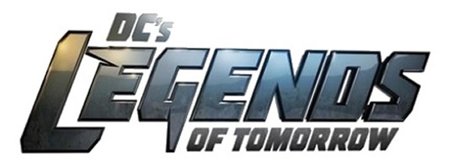 Tune into The CW to watch DC Legends of Tomorrow every Thursday from 8-9PM.
