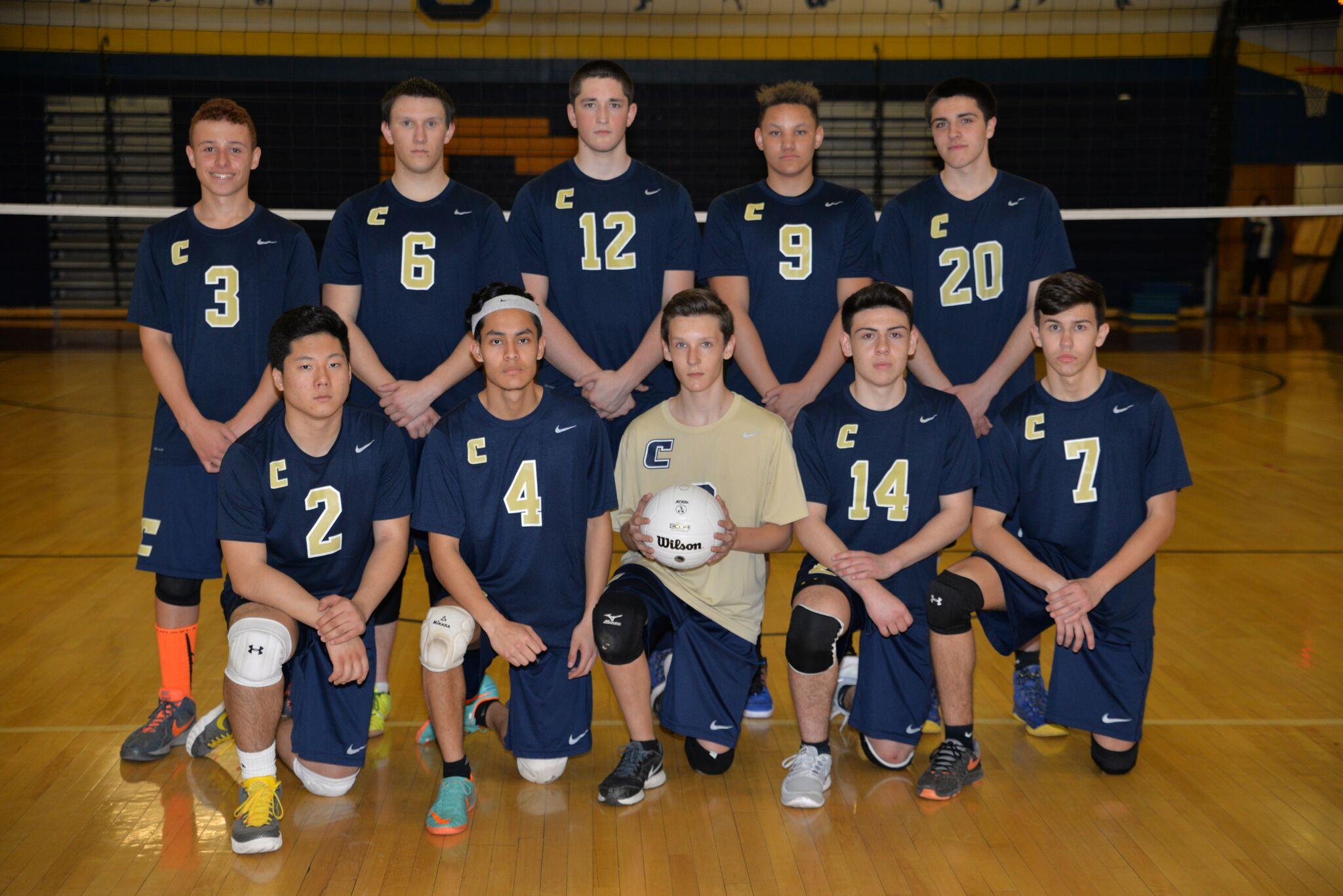 the-2016-boys-volleyball-season-is-right-around-the-corner-the