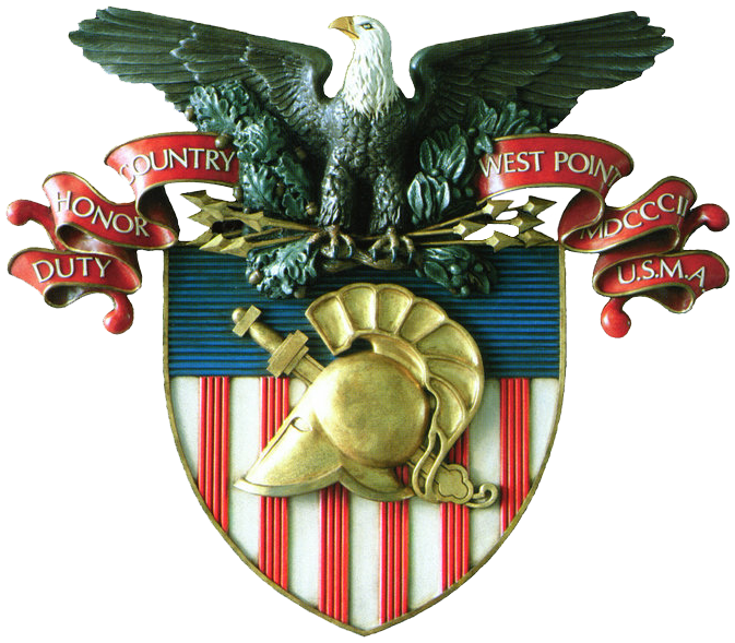 West Point Established