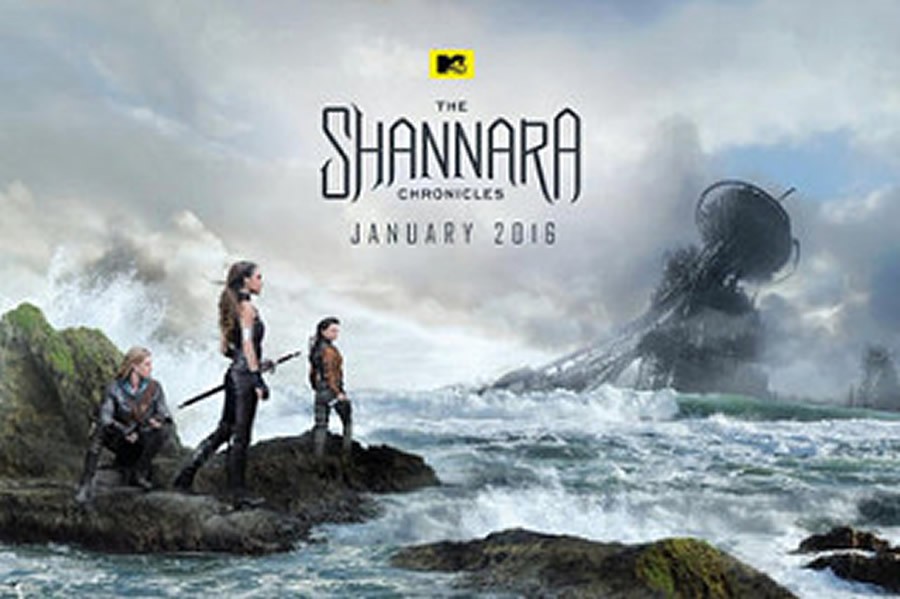 Tune+in+to+The+Shannara+Chronicles+on+MTV+premiering+soon+with+its+second+season.