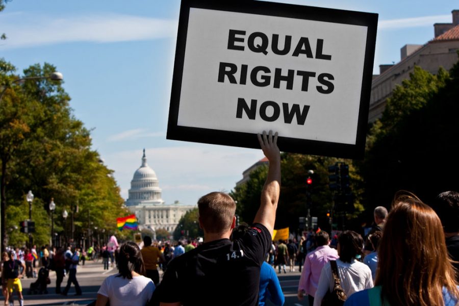 Equal_Rights_Now_National_Equality_March_Washington_DC_2009_4006527887