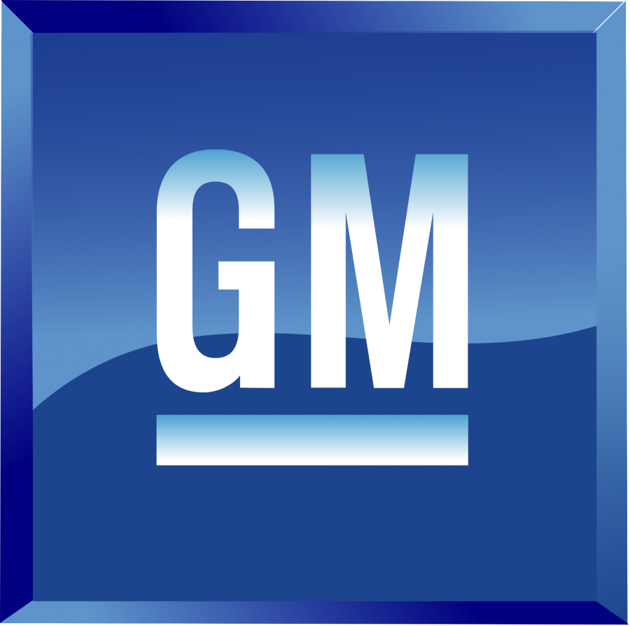 General Motors Buys Chevrolet