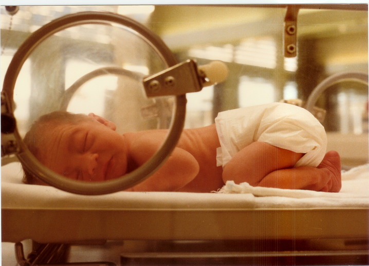 Did you know that neonatal nurses do not need to be certified, only licensed? 