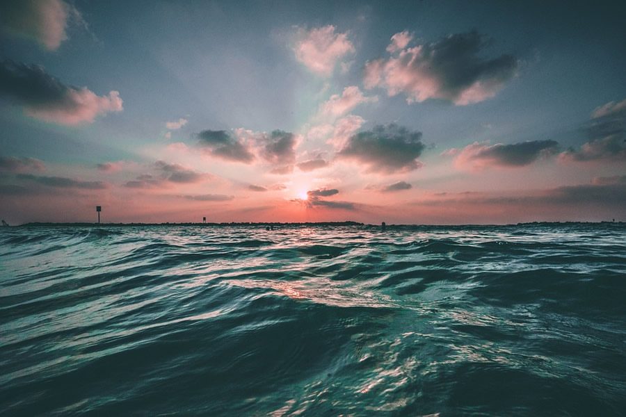photo Via https://pixabay.com/en/ocean-waves-water-sea-blue-nature-918897/ 
under the Creative Commons License