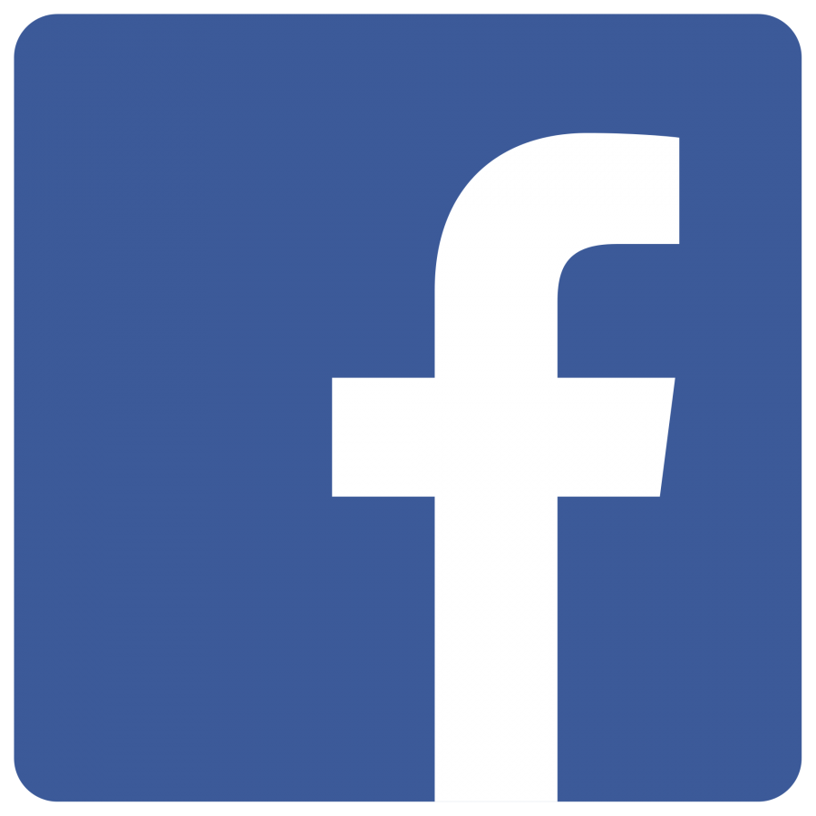 Facebook+logo