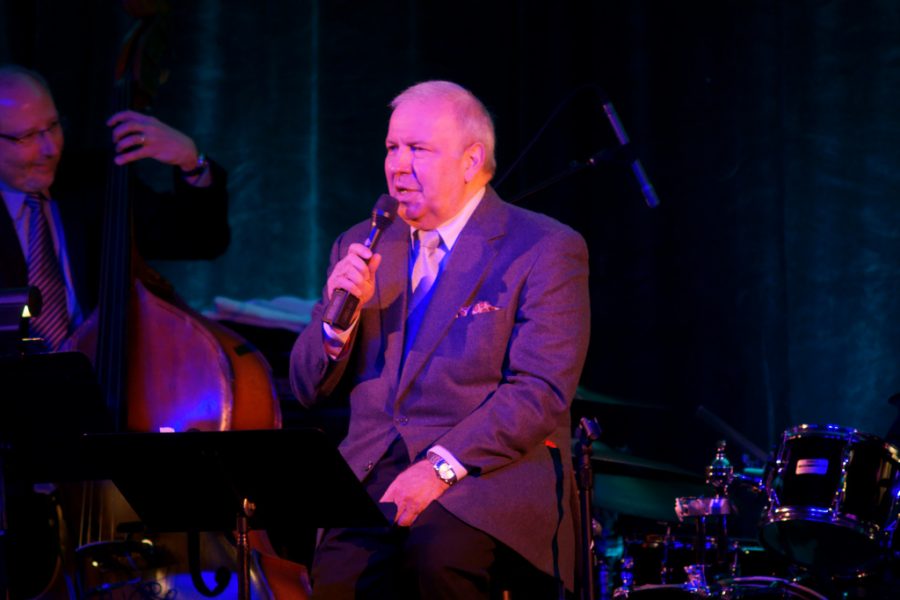 After kidnappers allowed Sinatra Jr. to speak with his father, they demanded $240,000 as ransom.