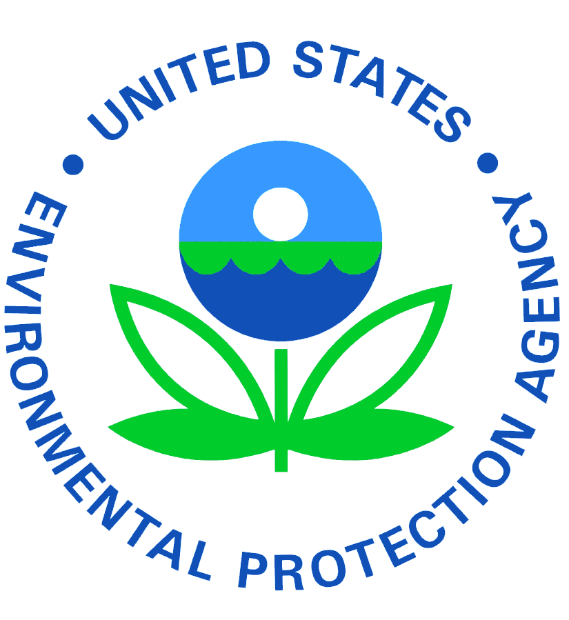 The environmental protection agency strives to sustain healthy environmental and biographical life. biographical and 