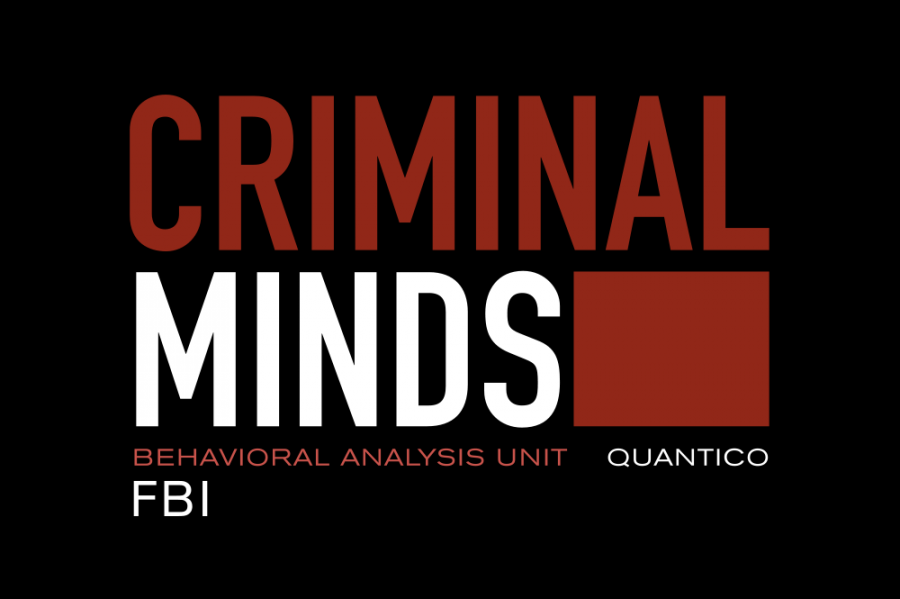 Starting in 2005 until now, Criminal Minds has brought in many ratings to CBS thanks to their thrilling and suspenseful episodes.