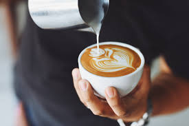 Fun Fact: according to factslides.com, 
The world consumes close to 2.25 billion cups of coffee every day.