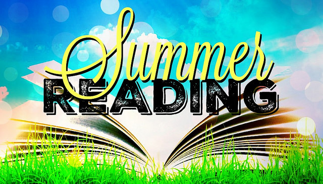 Assigned reading kills students summers