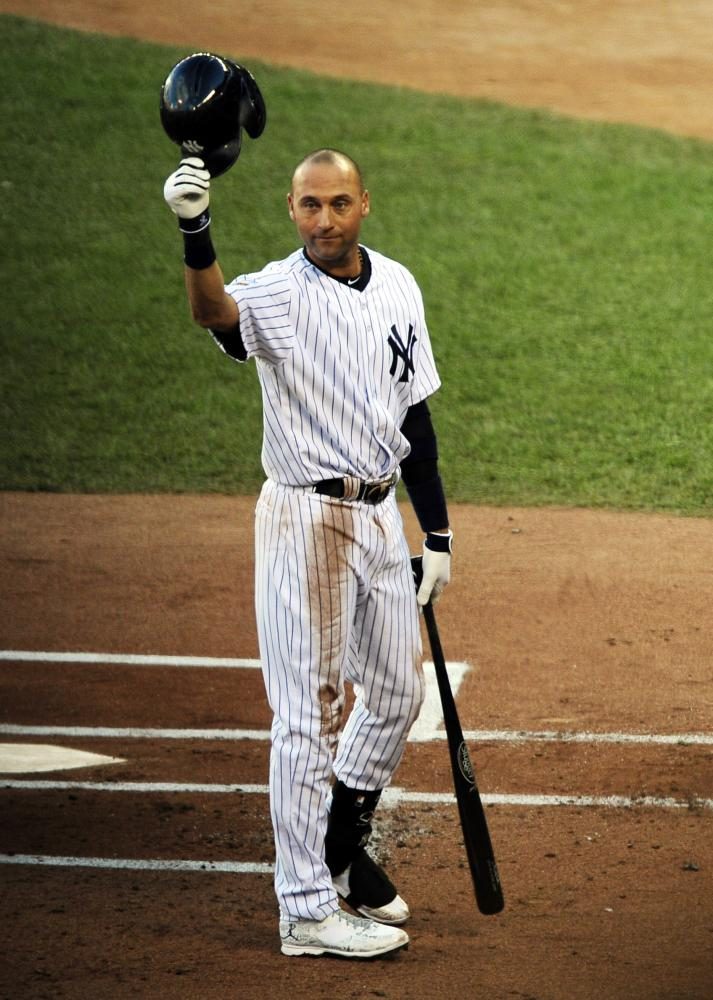 Jeter_in_2015_All_Star_Game