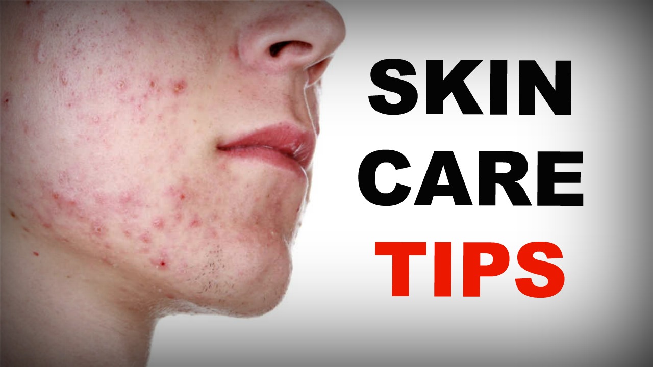 Skin+Care+Tips