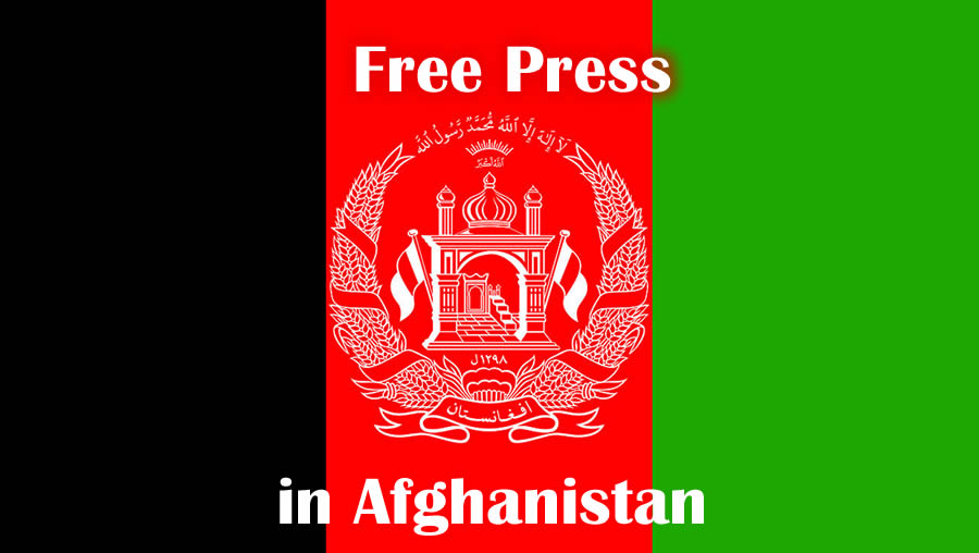 Free+press+in+Afghanistan