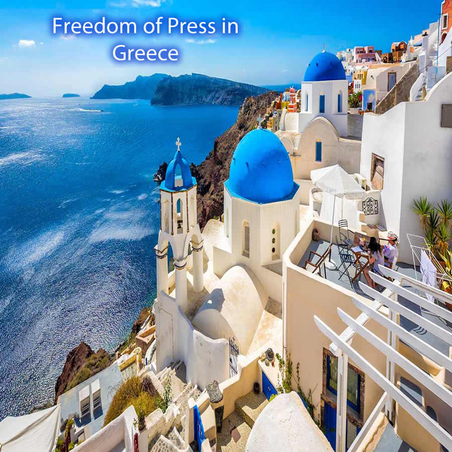 Freedom+of+Press+in+Greece