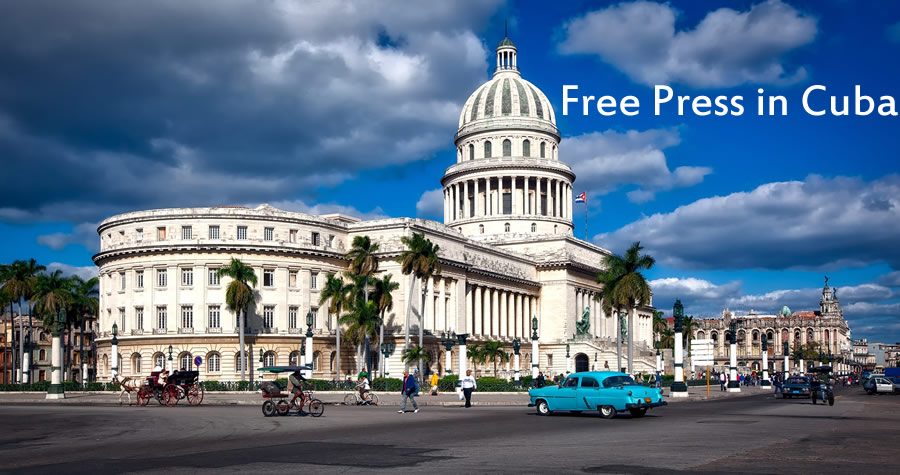 Free+Press+in+Cuba