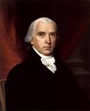 James Madison, at 54 was the shortest President