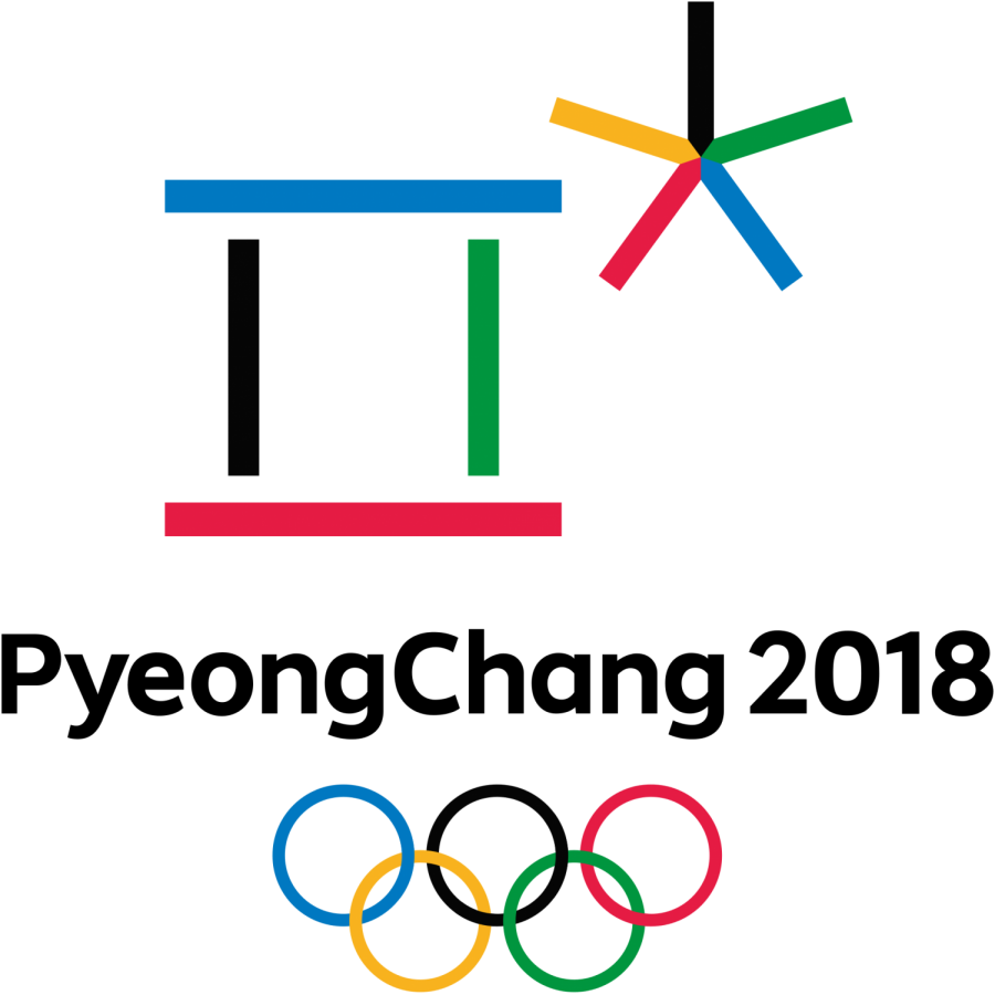 With+the+arrival+of+the+2018++Olympics+in+PyeongChang%2C+it+is+23rd+time+athletes+will+have+competed+in+Winter+events+starting+in+1921.